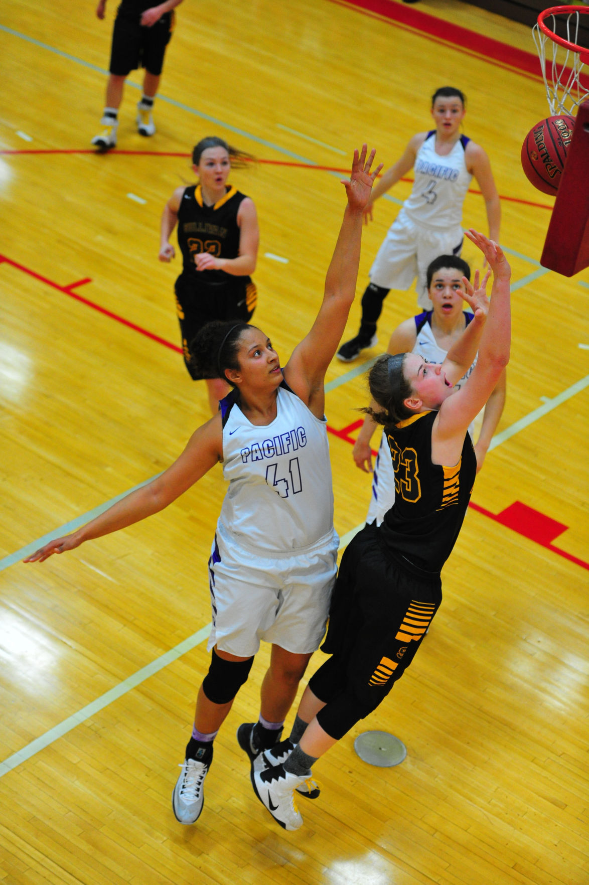 055SulPacDistGBB17.jpg