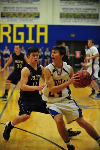 024BorPacBBB13.jpg