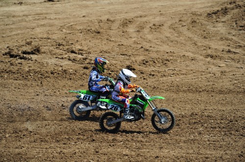 004FMotocB12.jpg