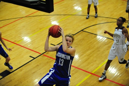 003STWaUCGBB12.jpg