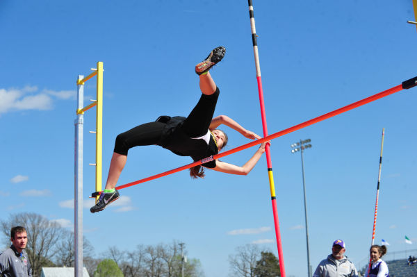 012UniRelaysA14.jpg