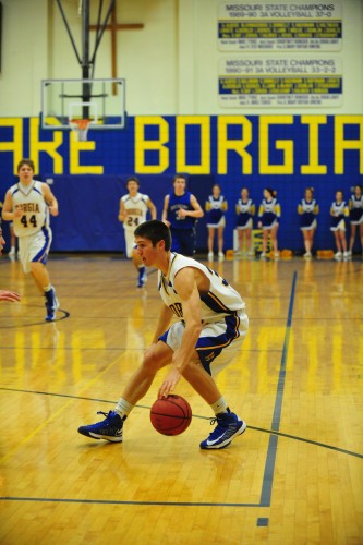 034DuchBoBBB12.jpg