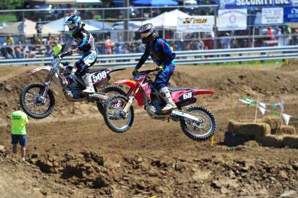 003FairMotocross13.jpg