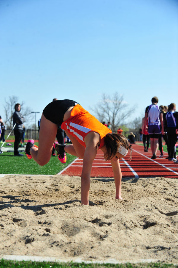 018UniRelaysB14.jpg