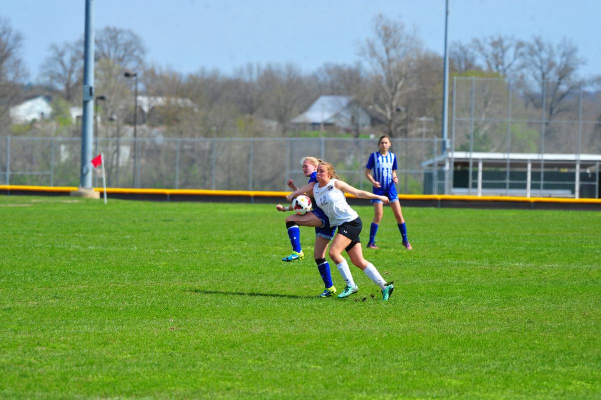 029WasTroyGSoc17.jpg