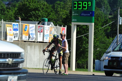 024RAAM12.jpg