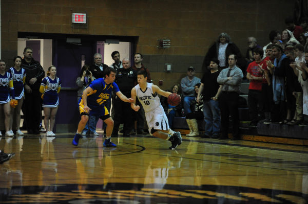 012BorPacBBB14.jpg