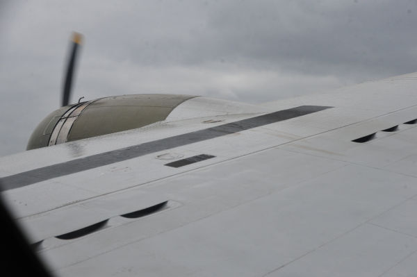 041B17MediaFlight14.jpg