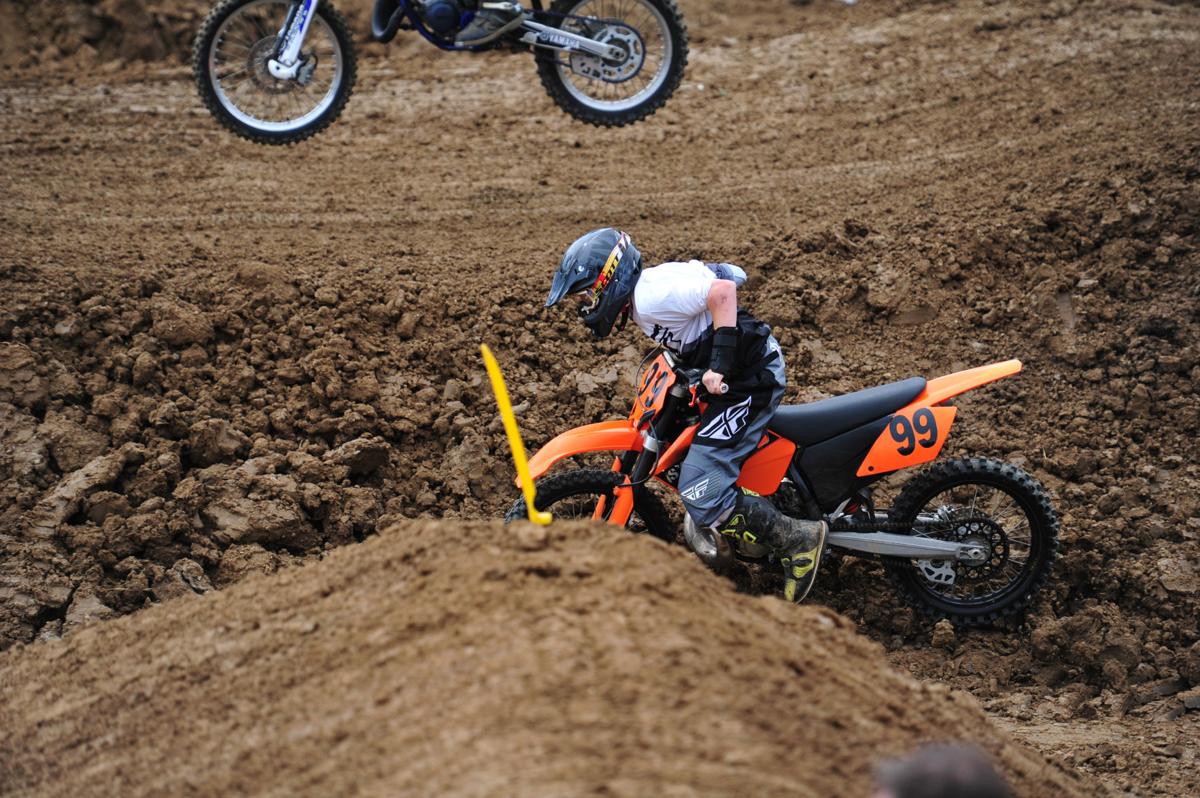 145T&CSunMotocross19.jpg