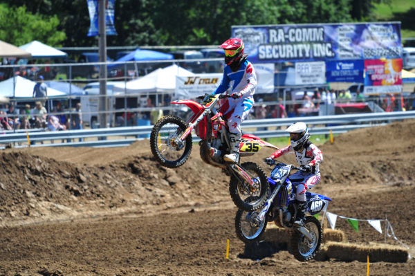 069FairMotocross13.jpg