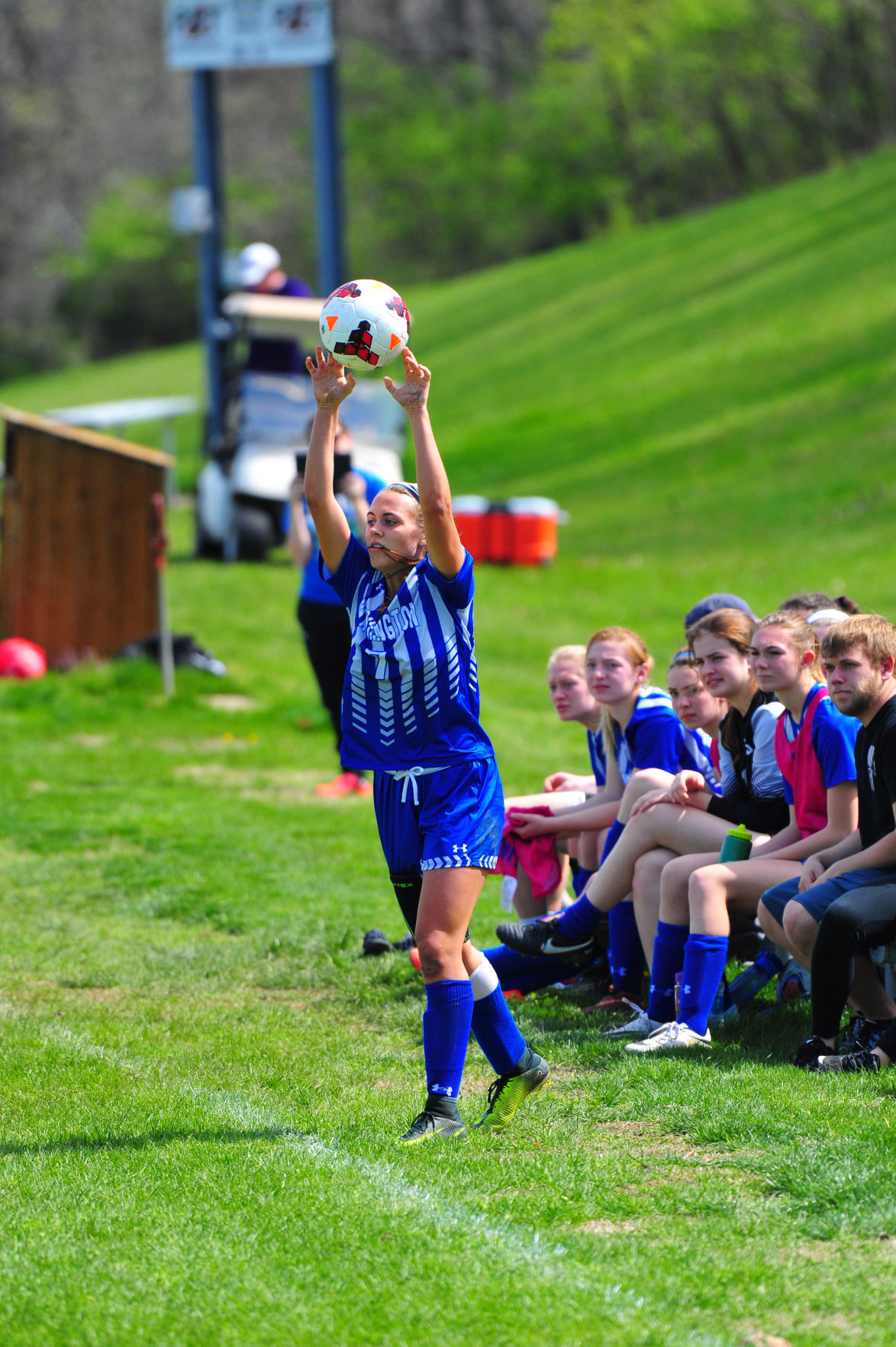078WasTroyGSoc17.jpg