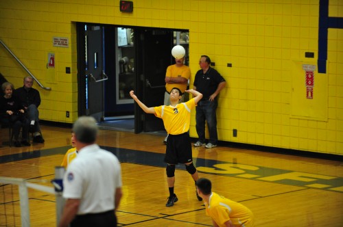 013BoUCBVB12.jpg