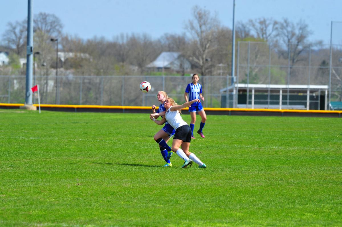 031WasTroyGSoc17.jpg