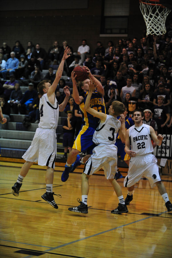 041BorPacBBB14.jpg