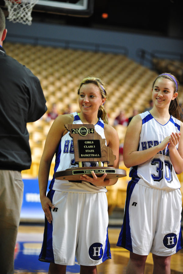 065HerSaxStGBB14.jpg