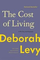 Review: "The Cost of Living"