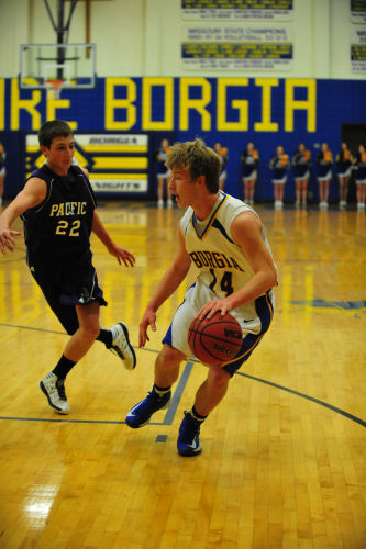 033BorPacBBB13.jpg