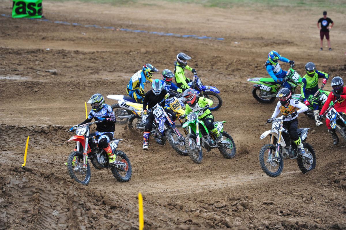 093T&CSunMotocross19.jpg
