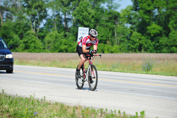 046RAAM13.jpg