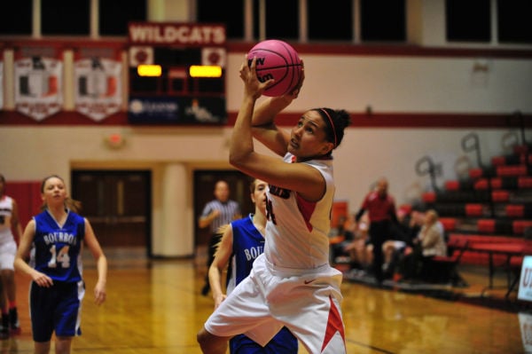 018UniBouGBB13.jpg