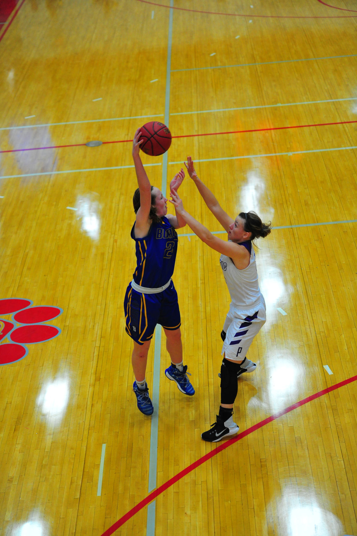 050PacBorDistGBB17.jpg