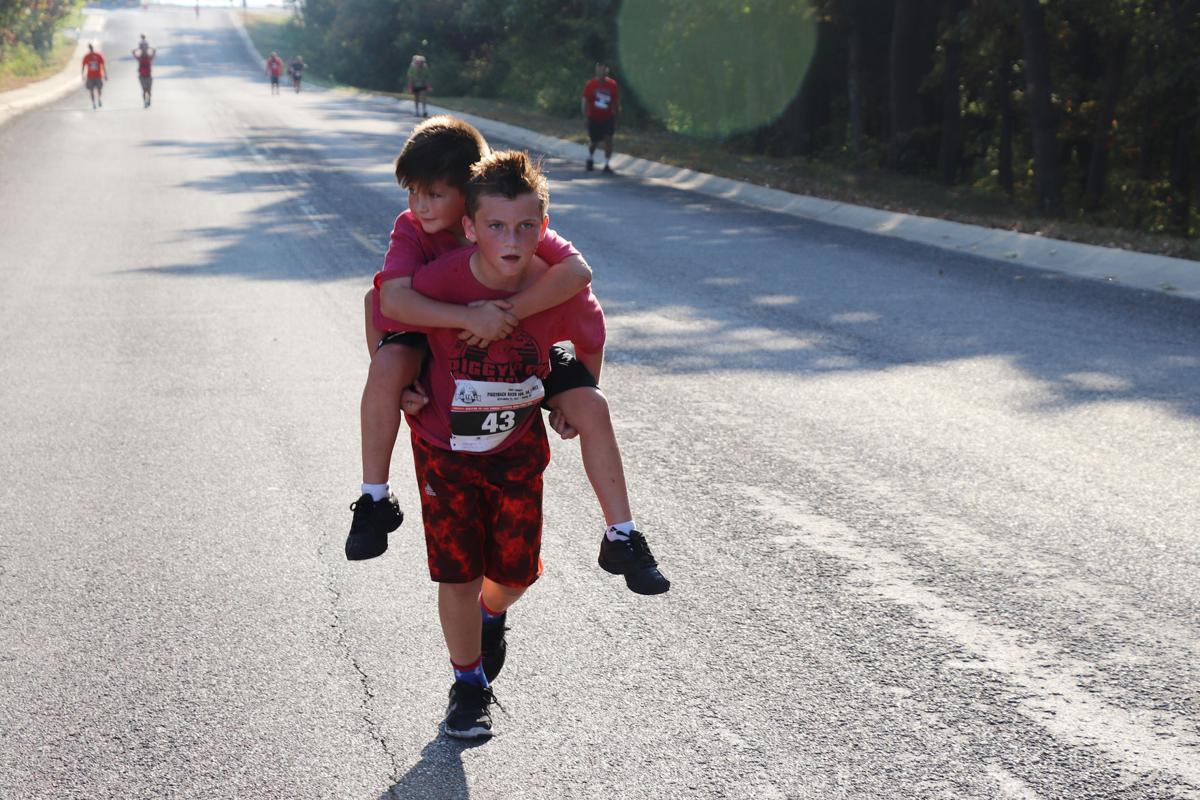 Piggyback Dash Union 22.jpg