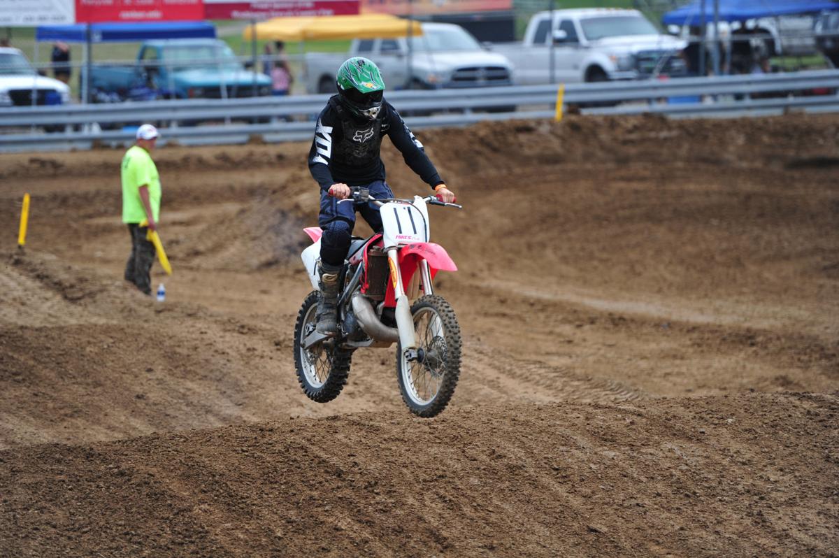 146T&CSunMotocross19.jpg