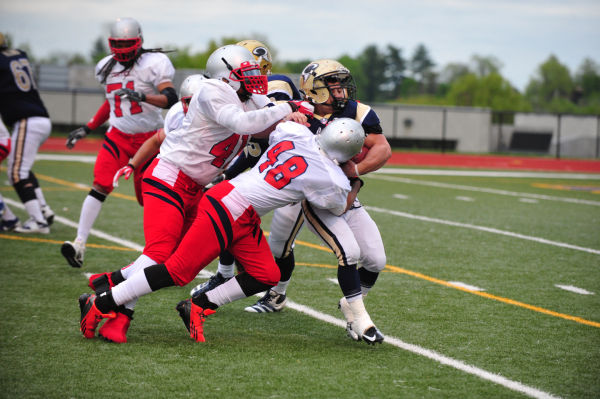 013CycJusFB13.jpg
