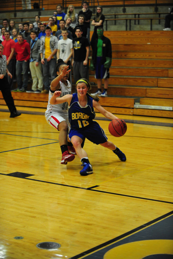 005BorPkSGBB13.jpg