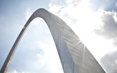 Gateway Arch Museum Closing, Free Admission Ending | State News | www.bagsaleusa.com/product-category/classic-bags/