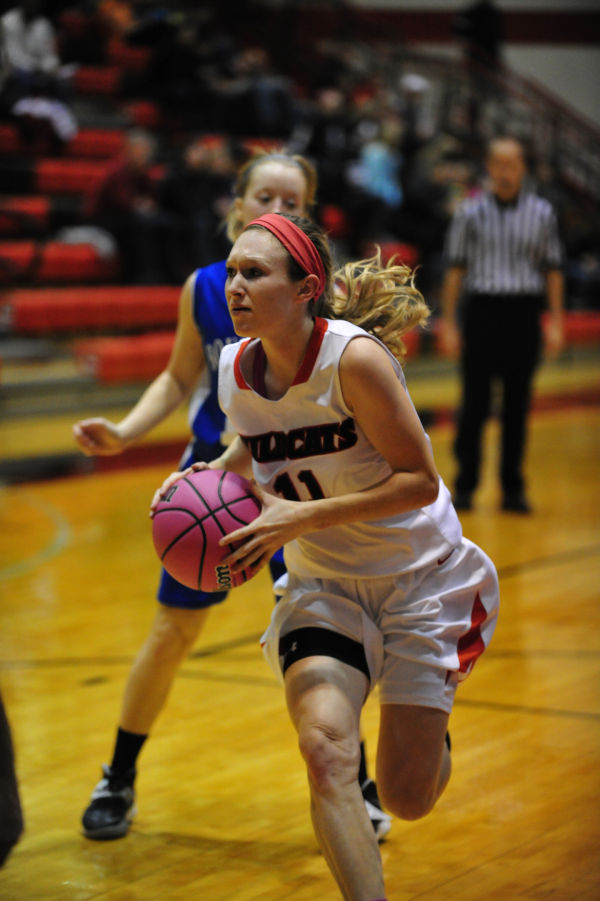 019UniBouGBB13.jpg
