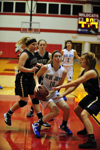 006WaEuGBB13.jpg