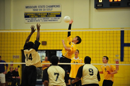 017BoUCBVB12.jpg