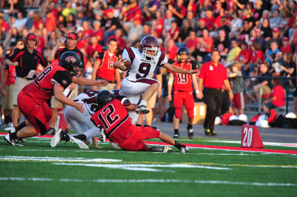 022UniPBFB13.jpg