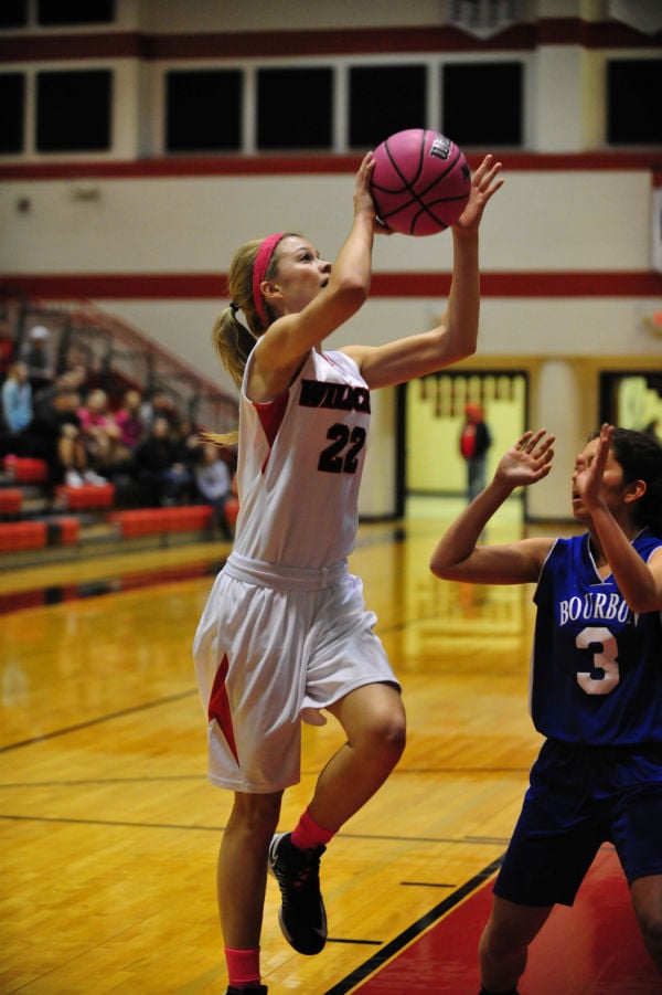 012UniBouGBB13.jpg