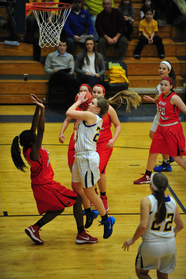 028BorDuBGBB14.jpg
