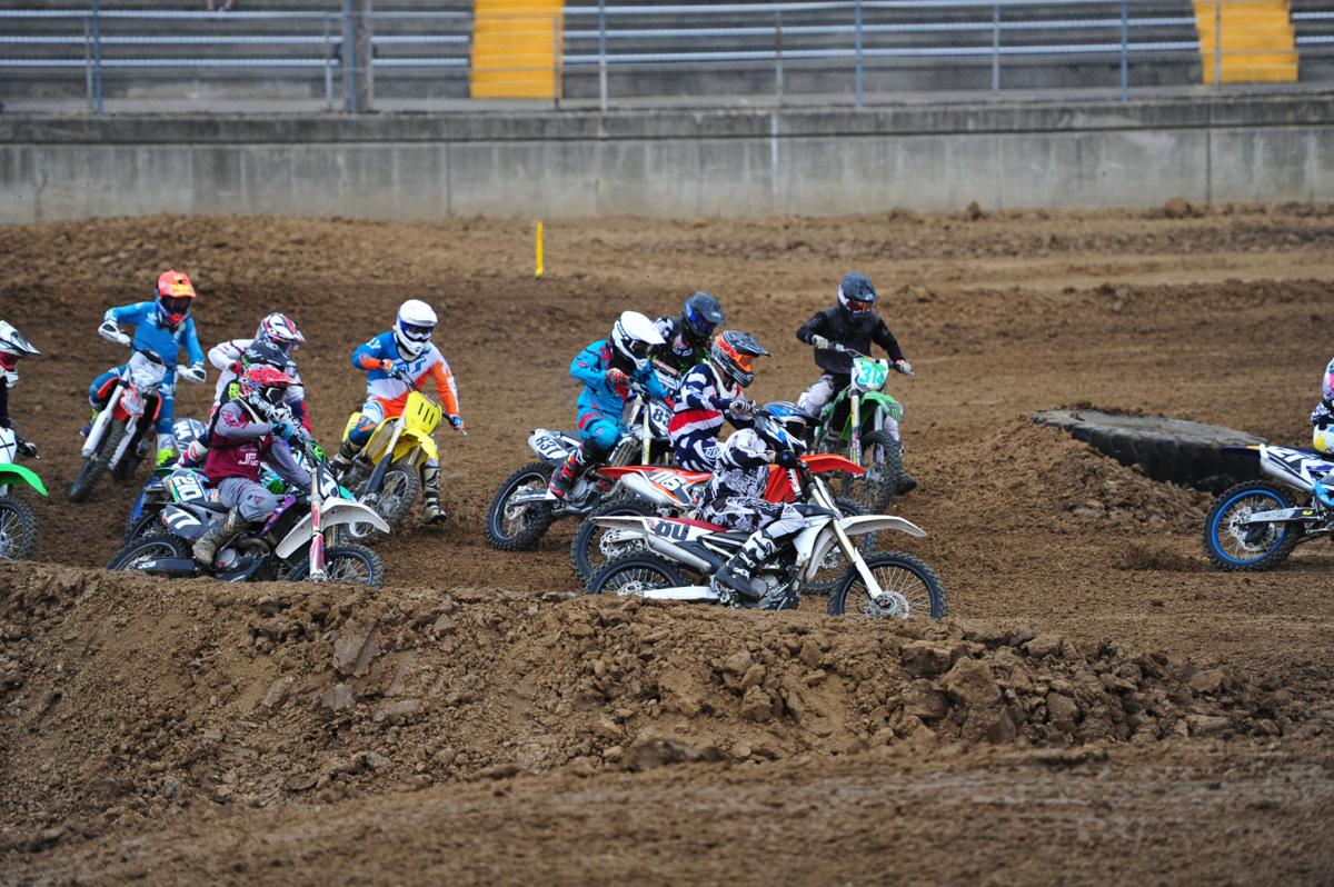 014T&CSunMotocross19.jpg