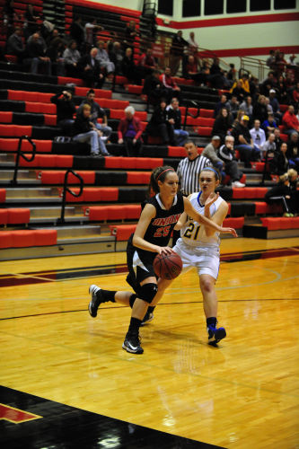 029BoUnGBB13.jpg