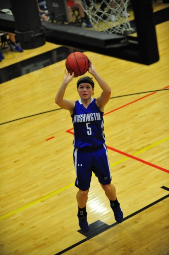 035STWaUCGBB12.jpg