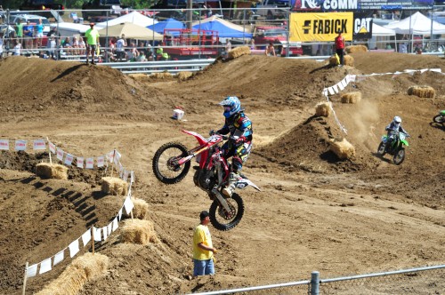 010FMotocB12.jpg