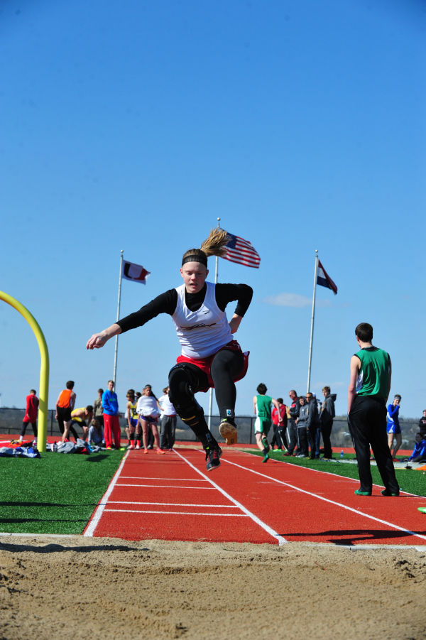 037UniRelaysB14.jpg