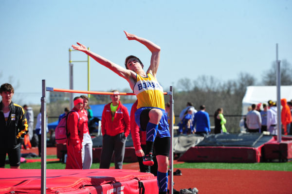 036UniRelaysA14.jpg