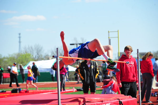 043UniRelaysA14.jpg