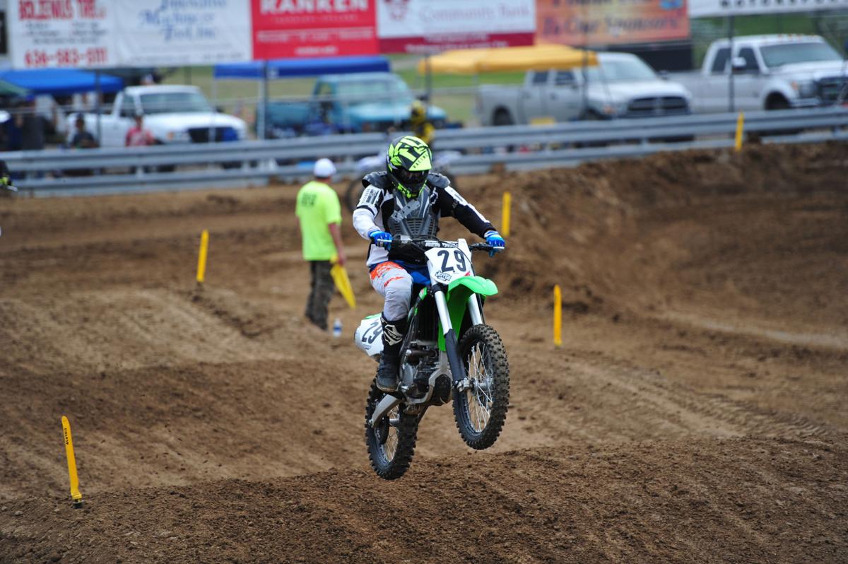 147T&CSunMotocross19.jpg