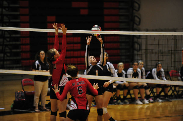 034UniStJVB13.jpg