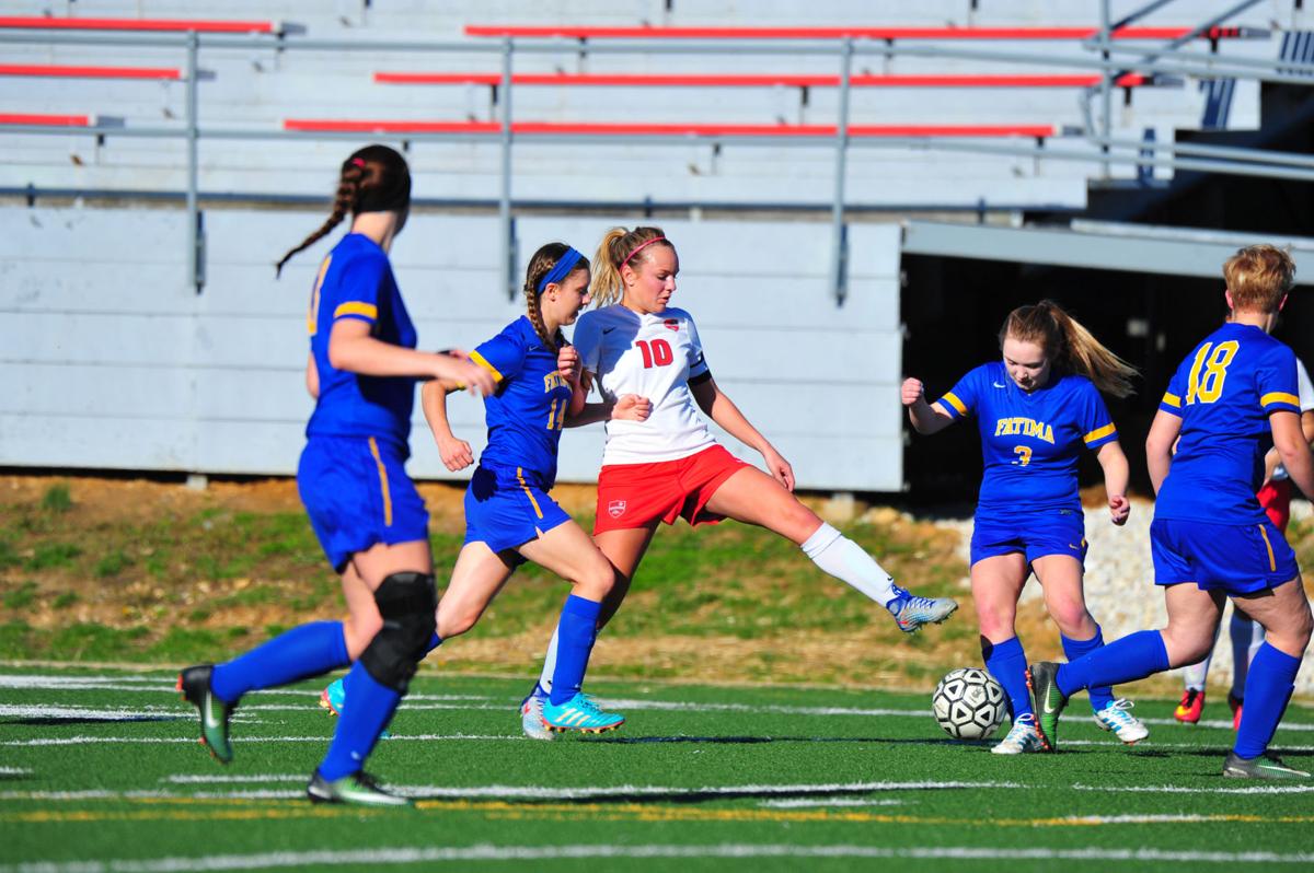 063StClFatGSoc17.jpg