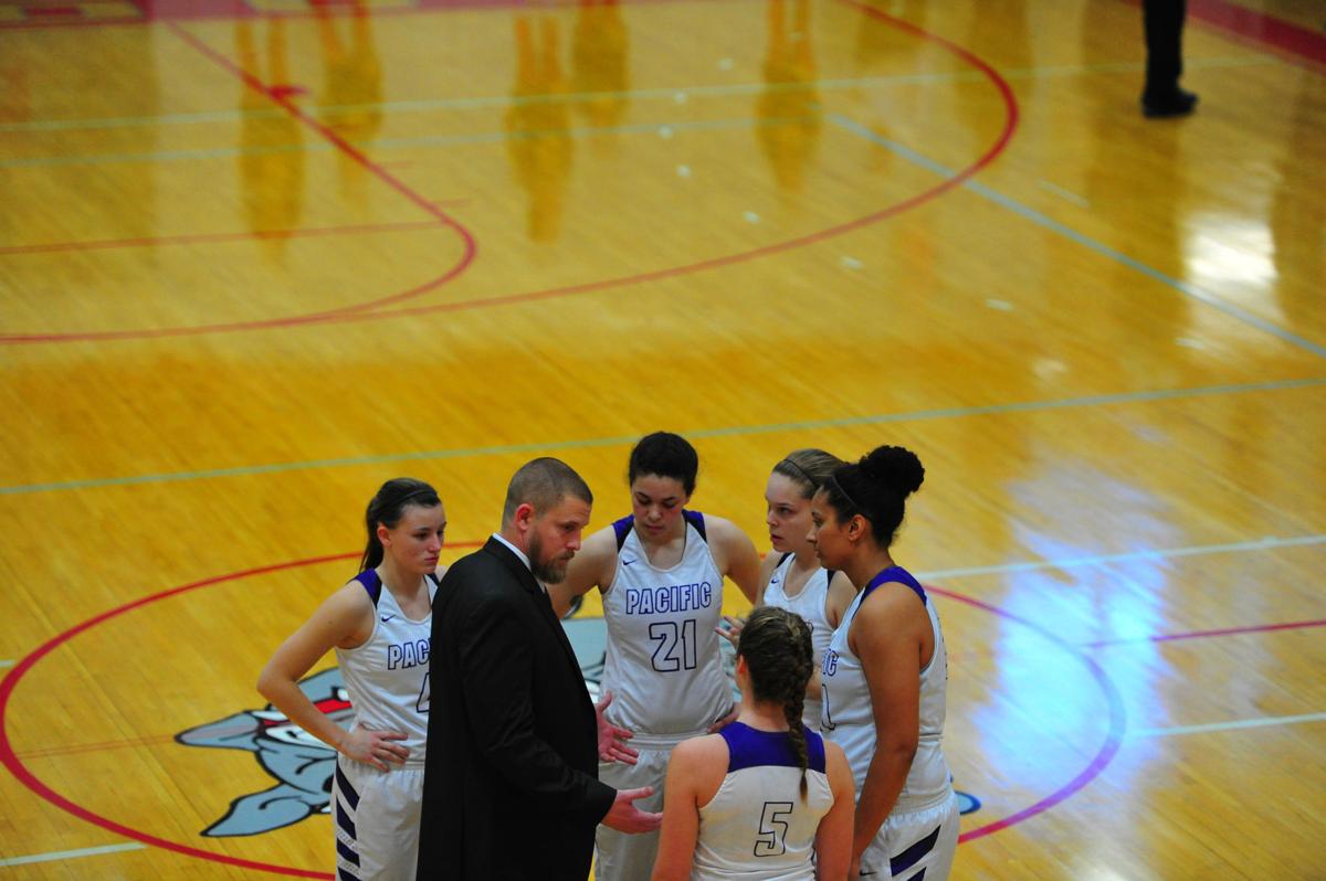 063SulPacDistGBB17.jpg