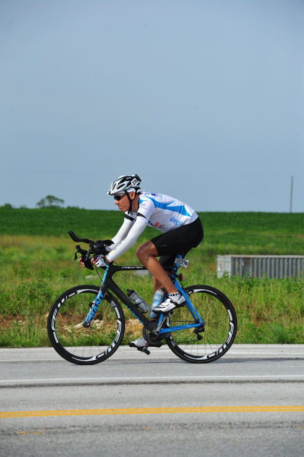 019RAAM13.jpg