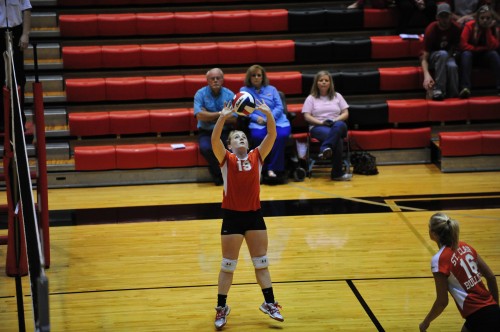027SCSulDVB12.jpg
