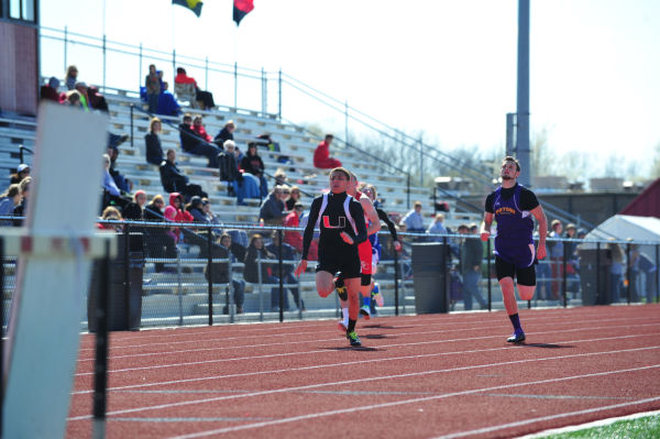 039UniRelaysB14.jpg